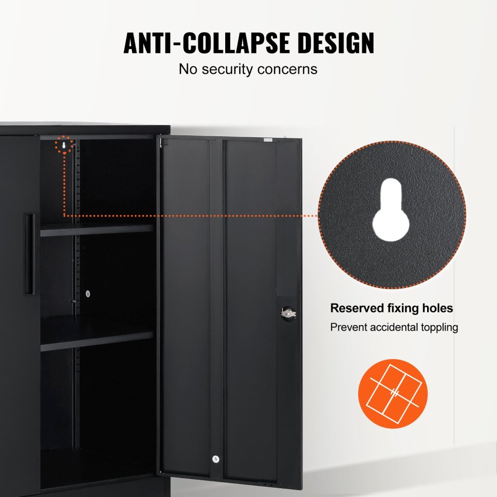 20935-7_us-zxcwjcqhy3180b55iv0-original-img-v1-metal-storage-cabinet-f4