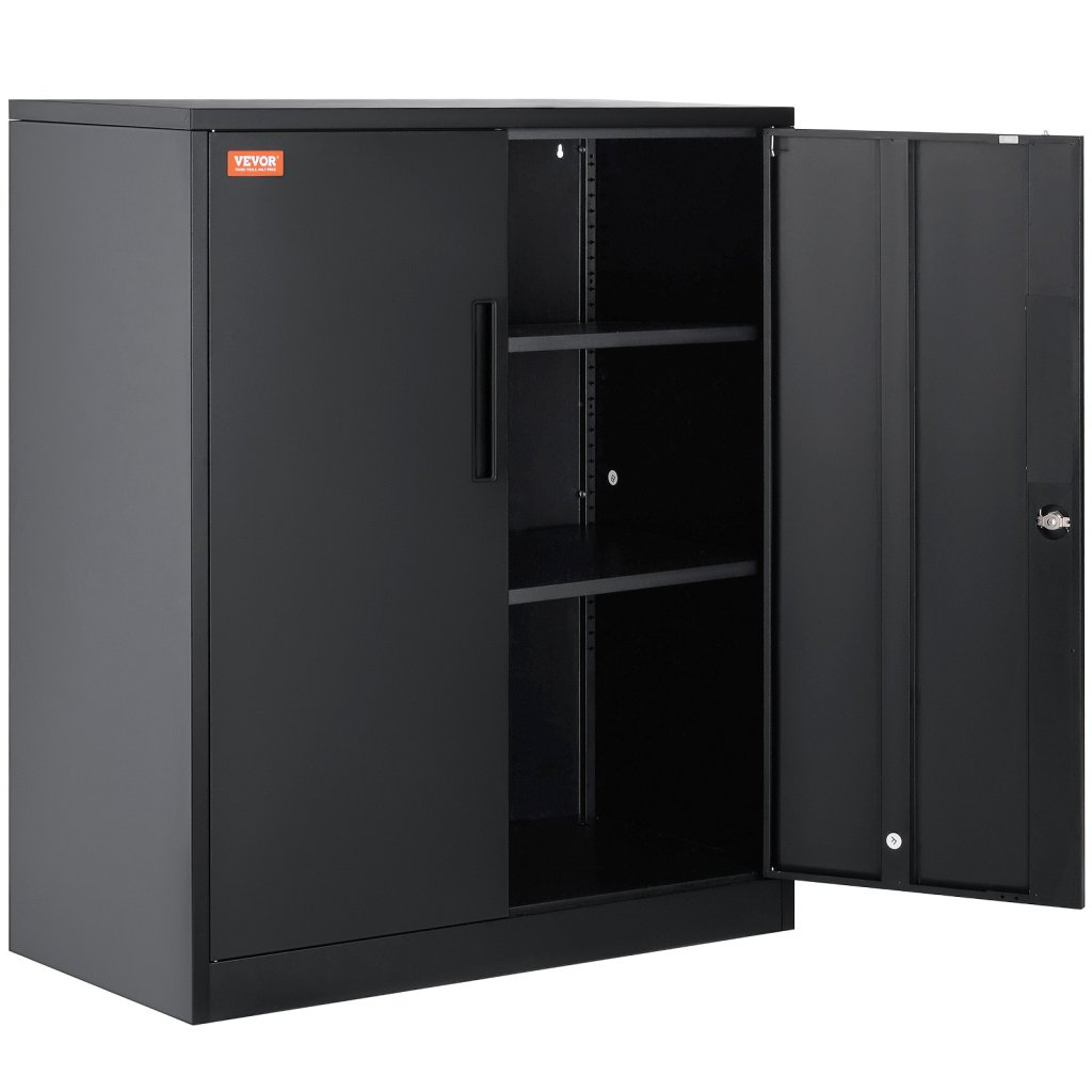 20935-2_us-zxcwjcqhy3180b55iv0-original-img-v1-metal-storage-cabinet-m100-10