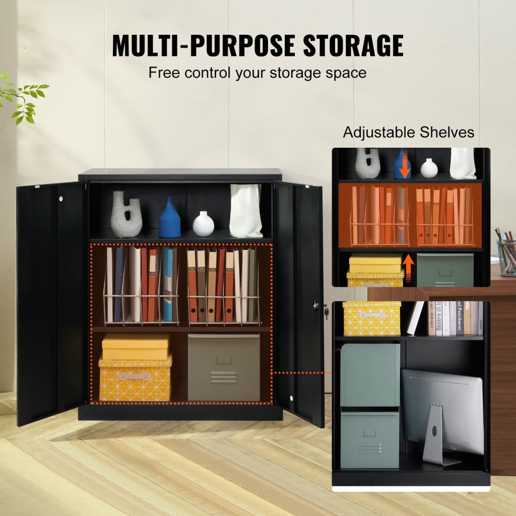20935-9_us-zxcwjcqhy3180b55iv0-original-img-v1-metal-storage-cabinet-f2