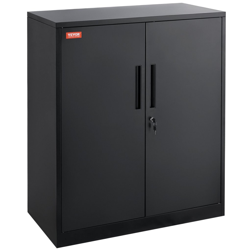 20935-3_us-zxcwjcqhy3180b55iv0-original-img-v1-metal-storage-cabinet-m100-9