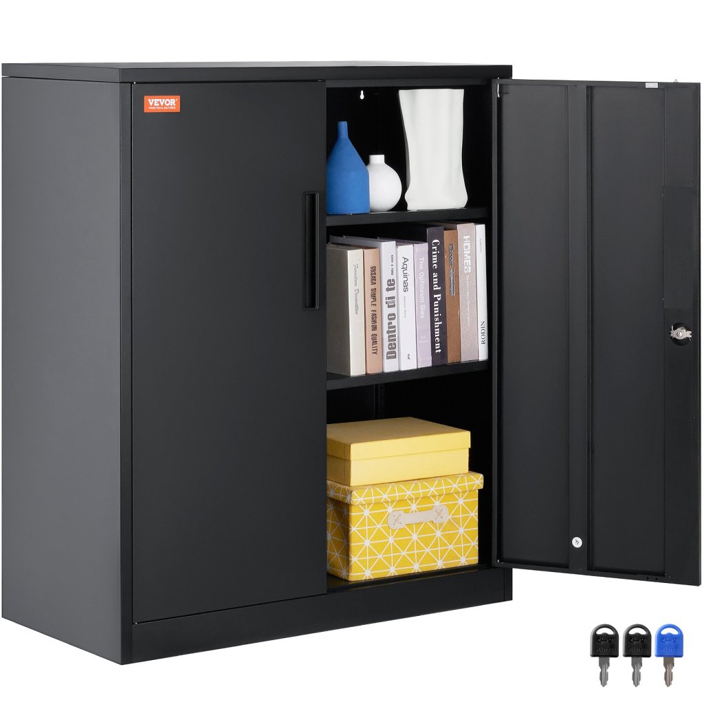 20935-11_us-zxcwjcqhy3180b55iv0-original-img-v1-metal-storage-cabinet-m100-1-2