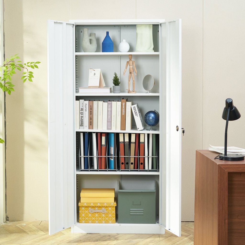 MAIN_20938-4_us-dxcwjcqby51808op2v0-original-img-v1-metal-storage-cabinet-m100-1-12