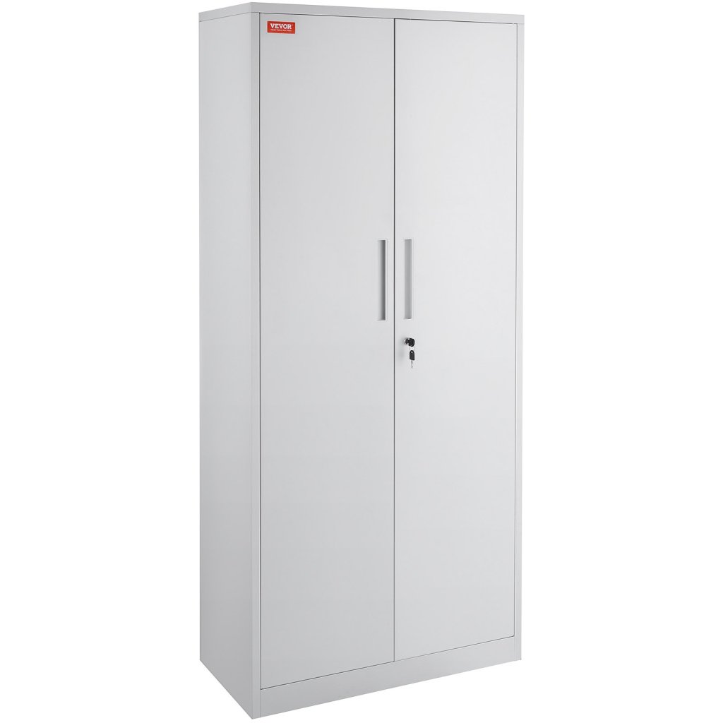 20938-3_us-dxcwjcqby51808op2v0-original-img-v1-metal-storage-cabinet-m100-9