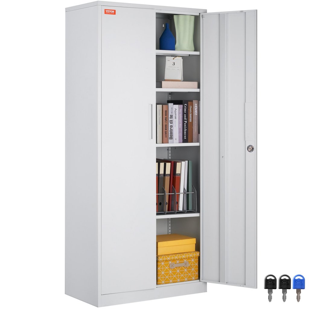 20938-11_us-dxcwjcqby51808op2v0-original-img-v1-metal-storage-cabinet-m100-1-2