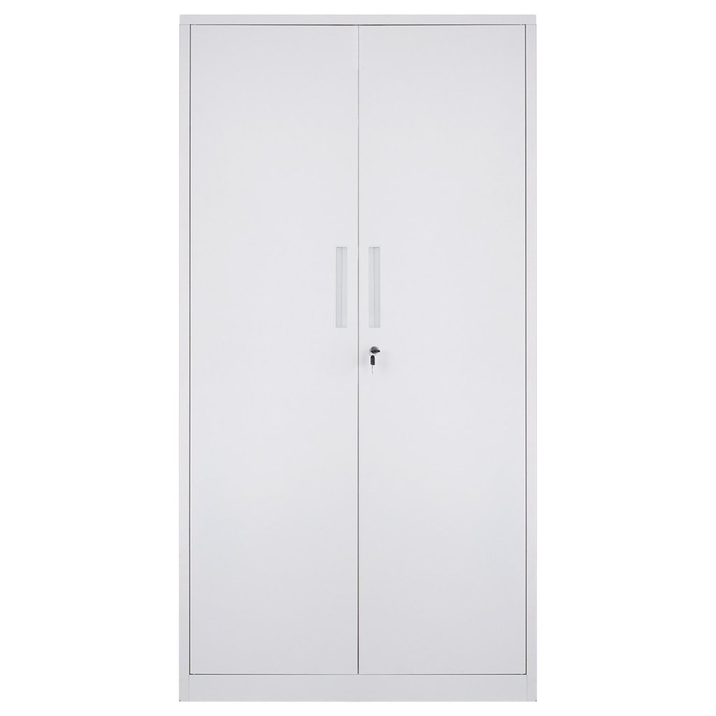 20938-1_us-dxcwjcqby51808op2v0-original-img-v1-metal-storage-cabinet-m100-11
