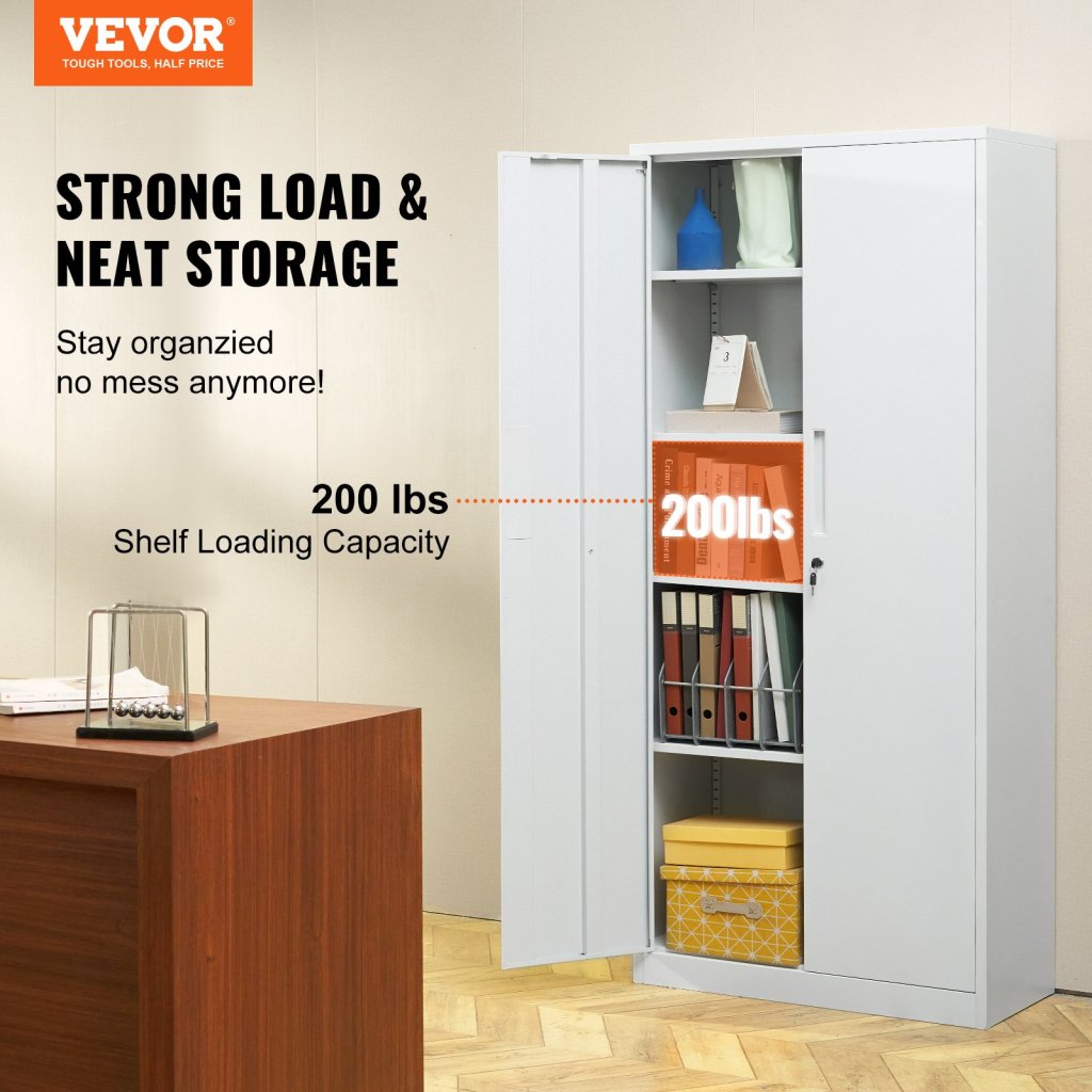 20938-10_us-dxcwjcqby51808op2v0-original-img-v1-metal-storage-cabinet-f1