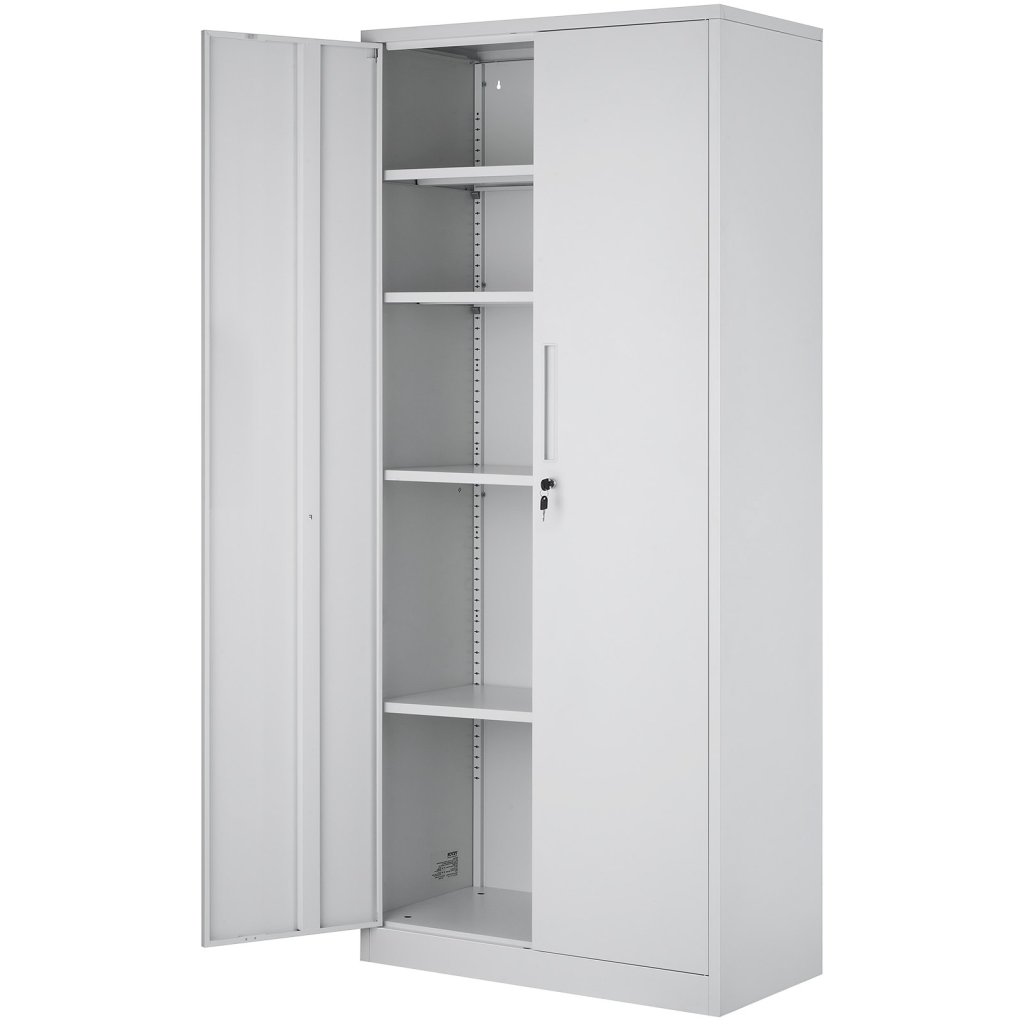 20938_us-dxcwjcqby51808op2v0-original-img-v1-metal-storage-cabinet-m100-12
