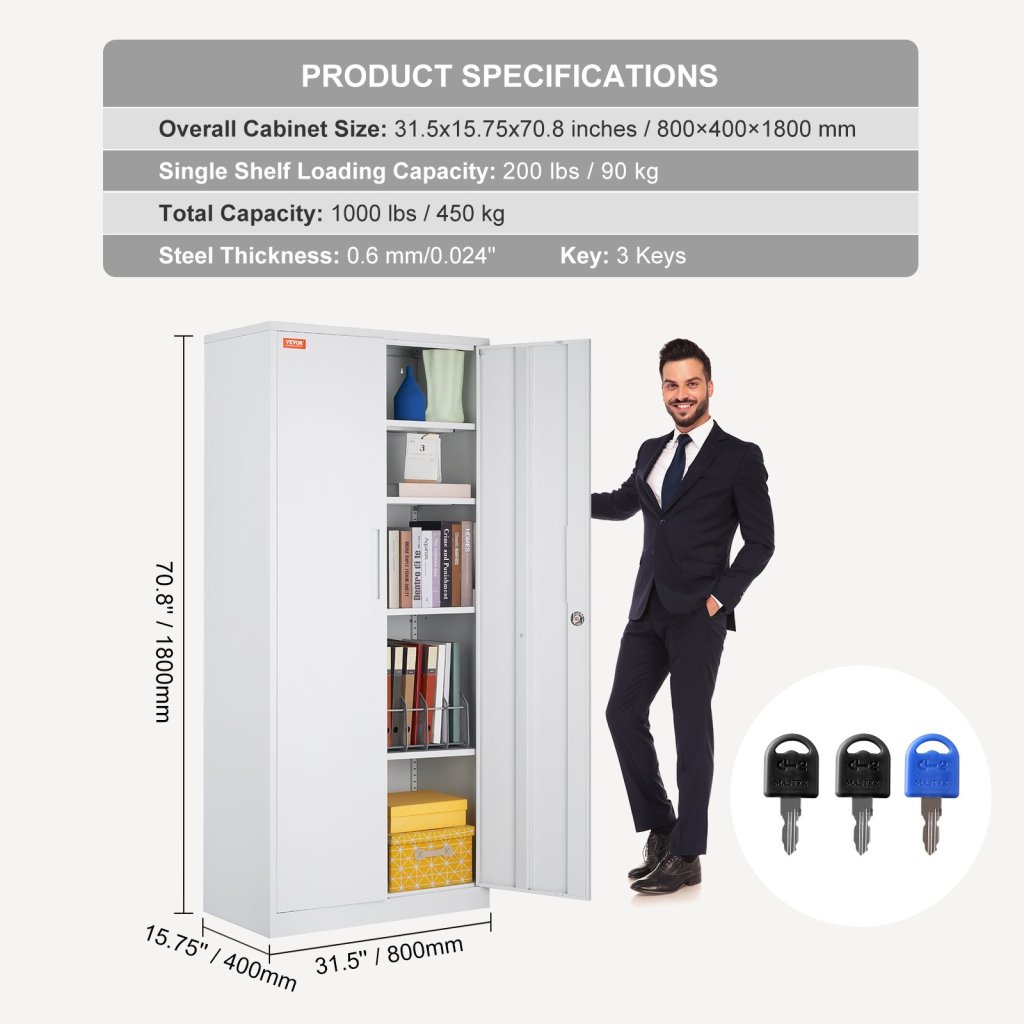 20938-5_us-dxcwjcqby51808op2v0-original-img-v1-metal-storage-cabinet-f6
