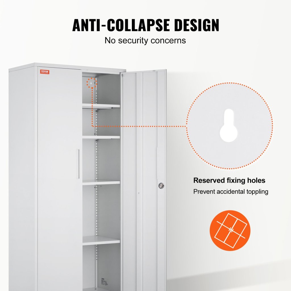 20938-7_us-dxcwjcqby51808op2v0-original-img-v1-metal-storage-cabinet-f4