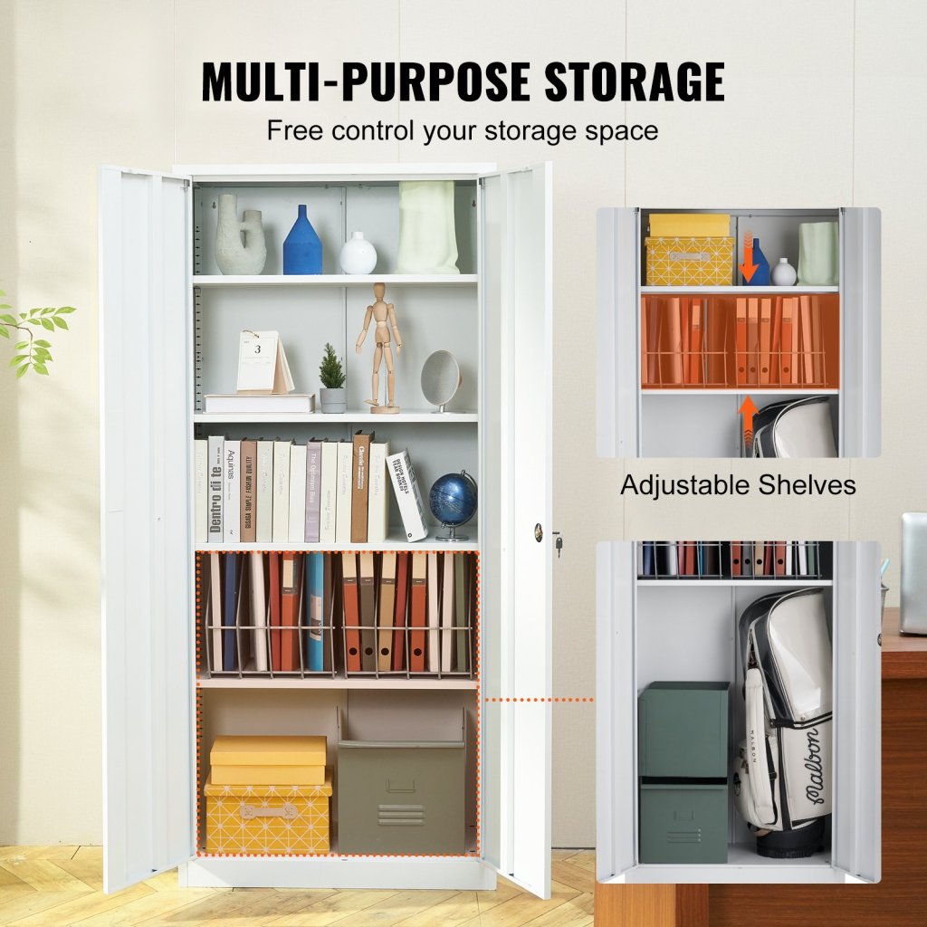 20938-9_us-dxcwjcqby51808op2v0-original-img-v1-metal-storage-cabinet-f2
