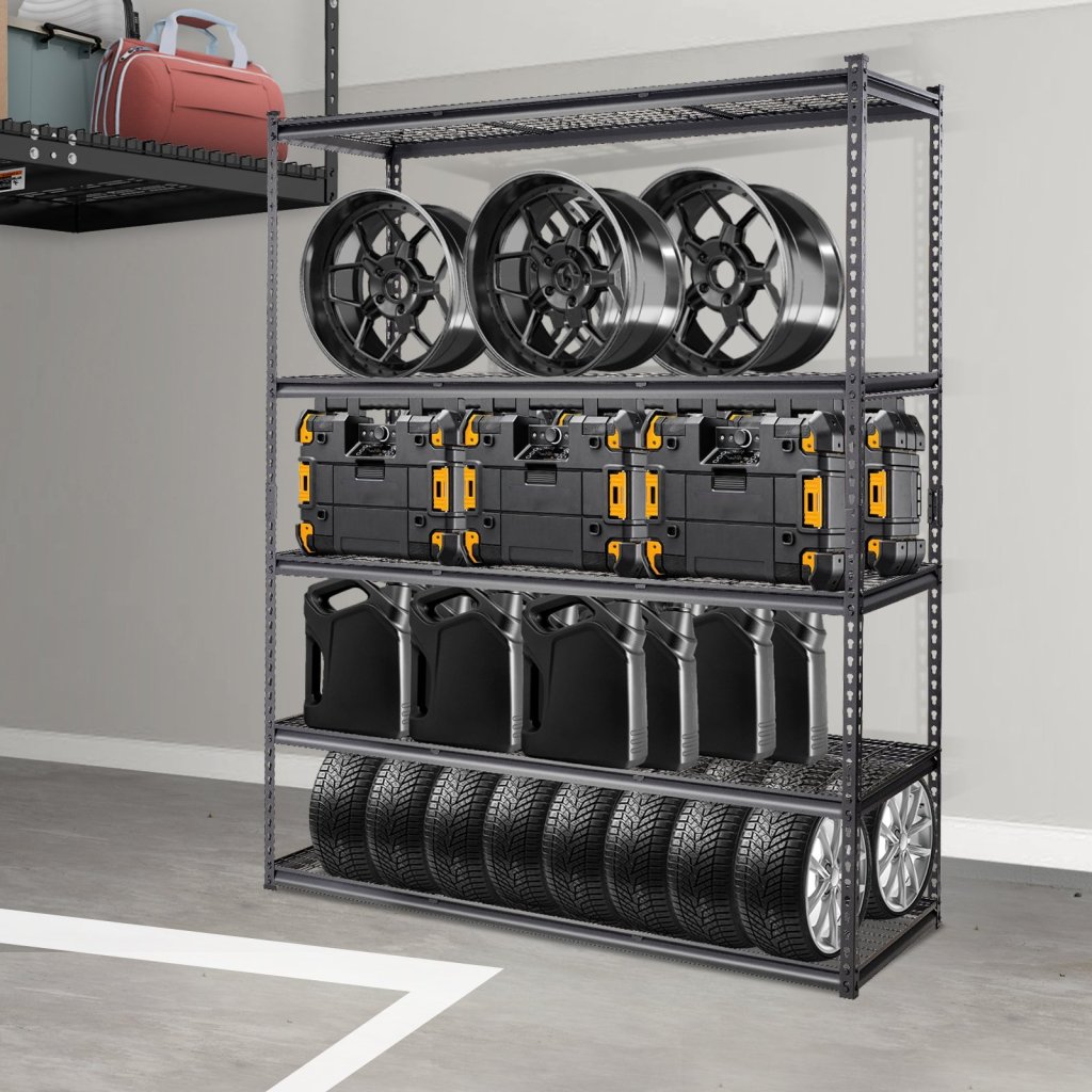 MAIN_20941-4_us-xlzlkhjcl24dxig4av0-original-img-v1-shelving-unit-m100-1-12
