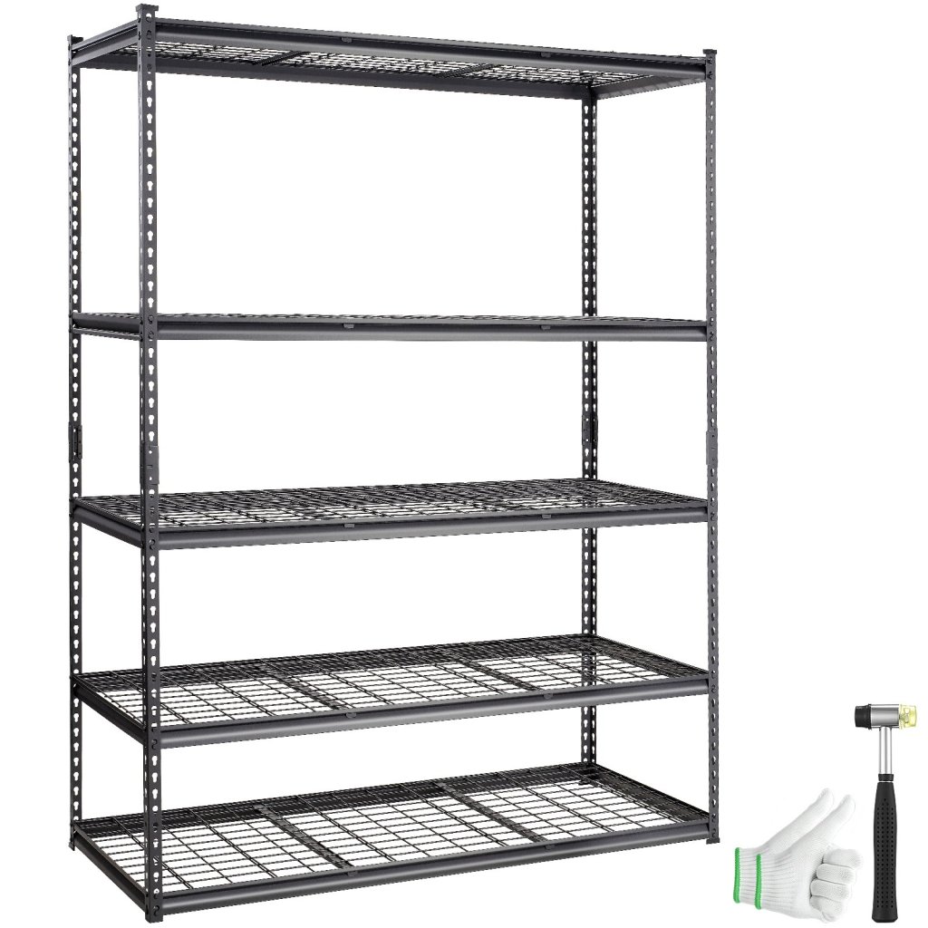 20941-11_us-xlzlkhjcl24dxig4av0-original-img-v1-shelving-unit-m100-1-2