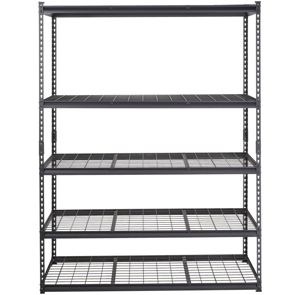 20941-2_us-xlzlkhjcl24dxig4av0-original-img-v1-shelving-unit-m100-10