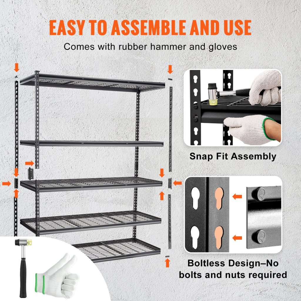 20941-8_us-xlzlkhjcl24dxig4av0-original-img-v1-shelving-unit-f3