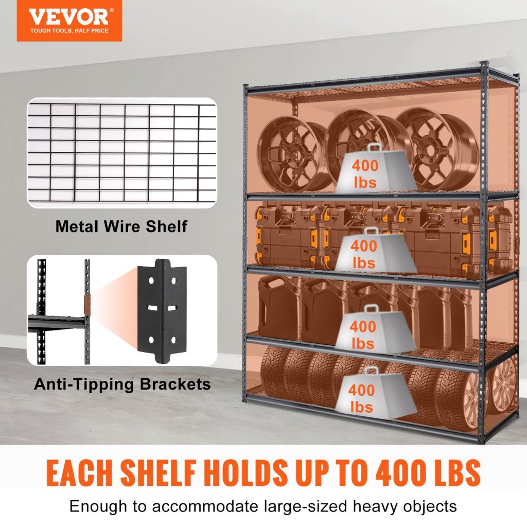 20941-10_us-xlzlkhjcl24dxig4av0-original-img-v1-shelving-unit-f1