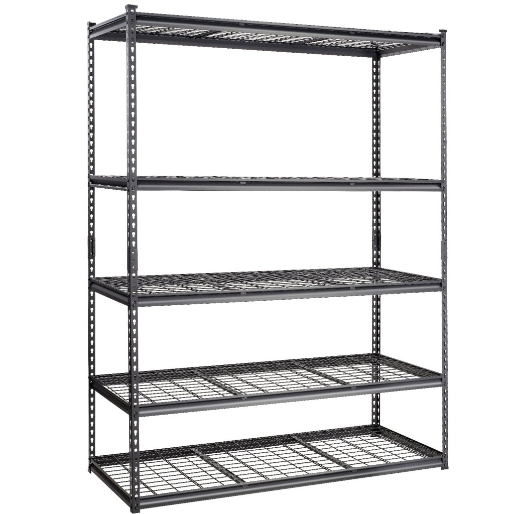 20941-1_us-xlzlkhjcl24dxig4av0-original-img-v1-shelving-unit-m100-11