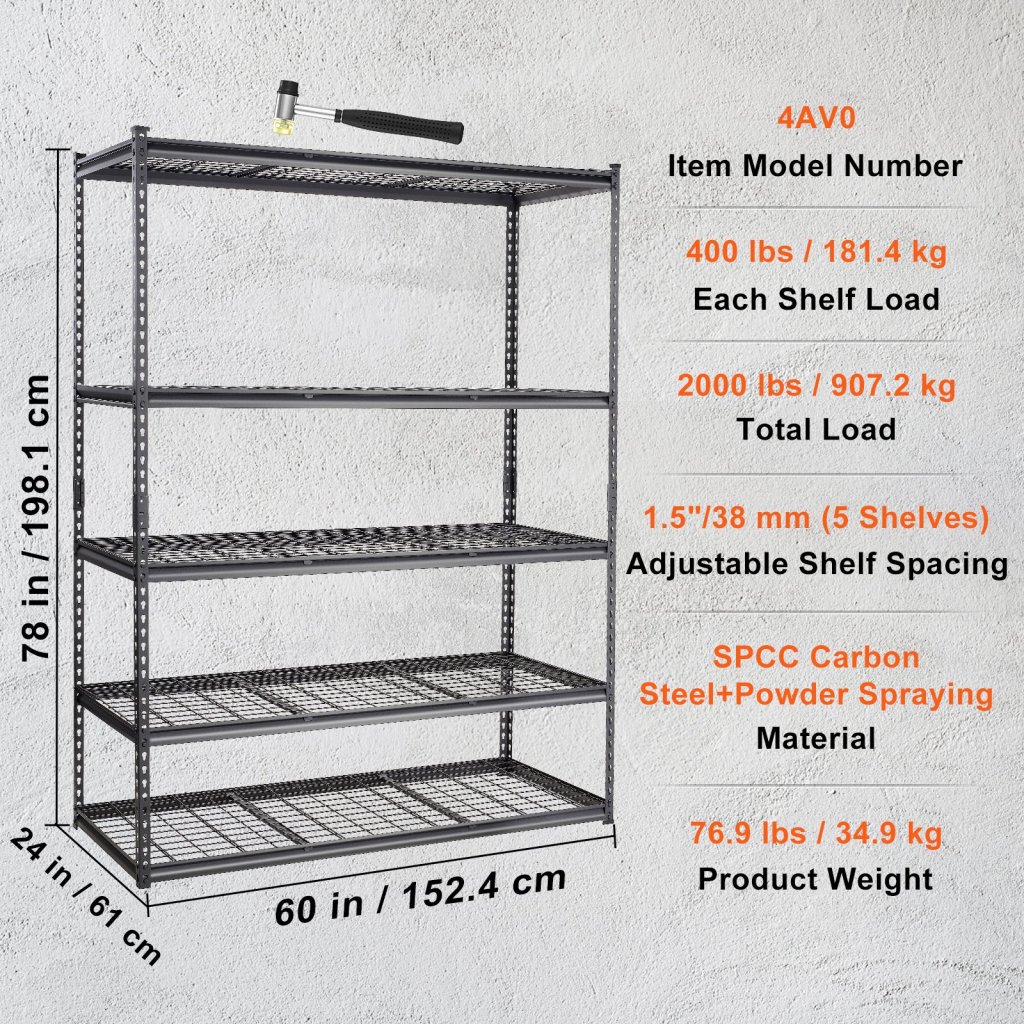 20941-5_us-xlzlkhjcl24dxig4av0-original-img-v1-shelving-unit-f6