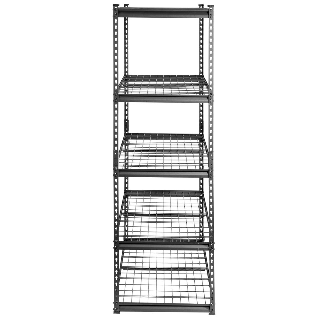 20944_us-xlzlkhjcl24dxpvpav0-original-img-v1-shelving-unit-m100-12