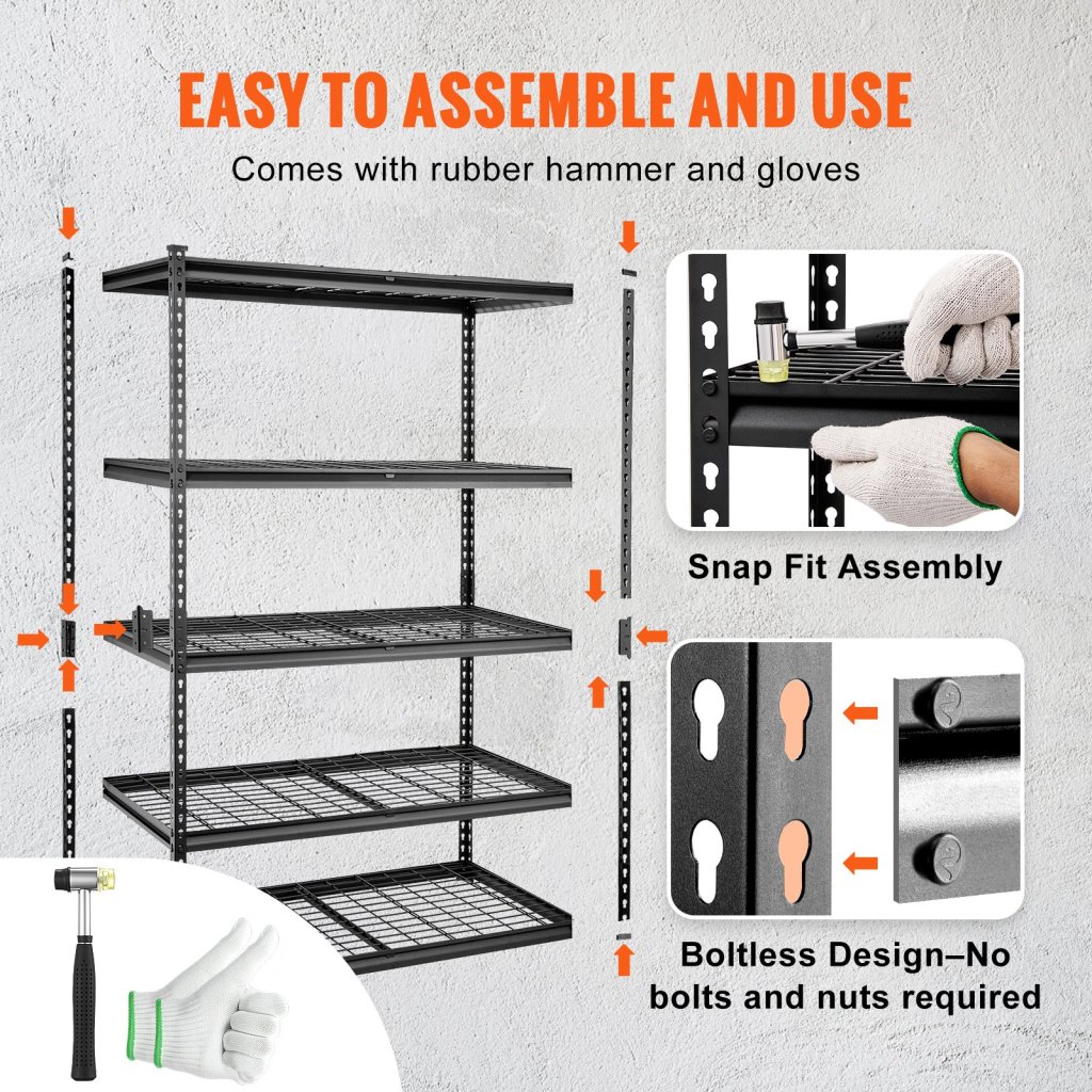 20944-8_us-xlzlkhjcl24dxpvpav0-original-img-v1-shelving-unit-f3