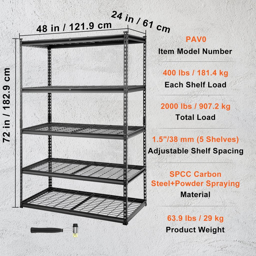 20944-5_us-xlzlkhjcl24dxpvpav0-original-img-v1-shelving-unit-f6