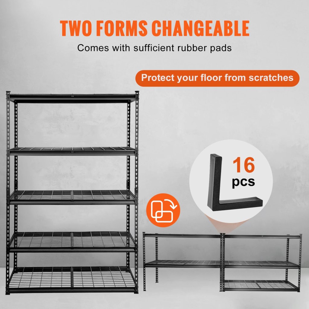 20944-7_us-xlzlkhjcl24dxpvpav0-original-img-v1-shelving-unit-f4