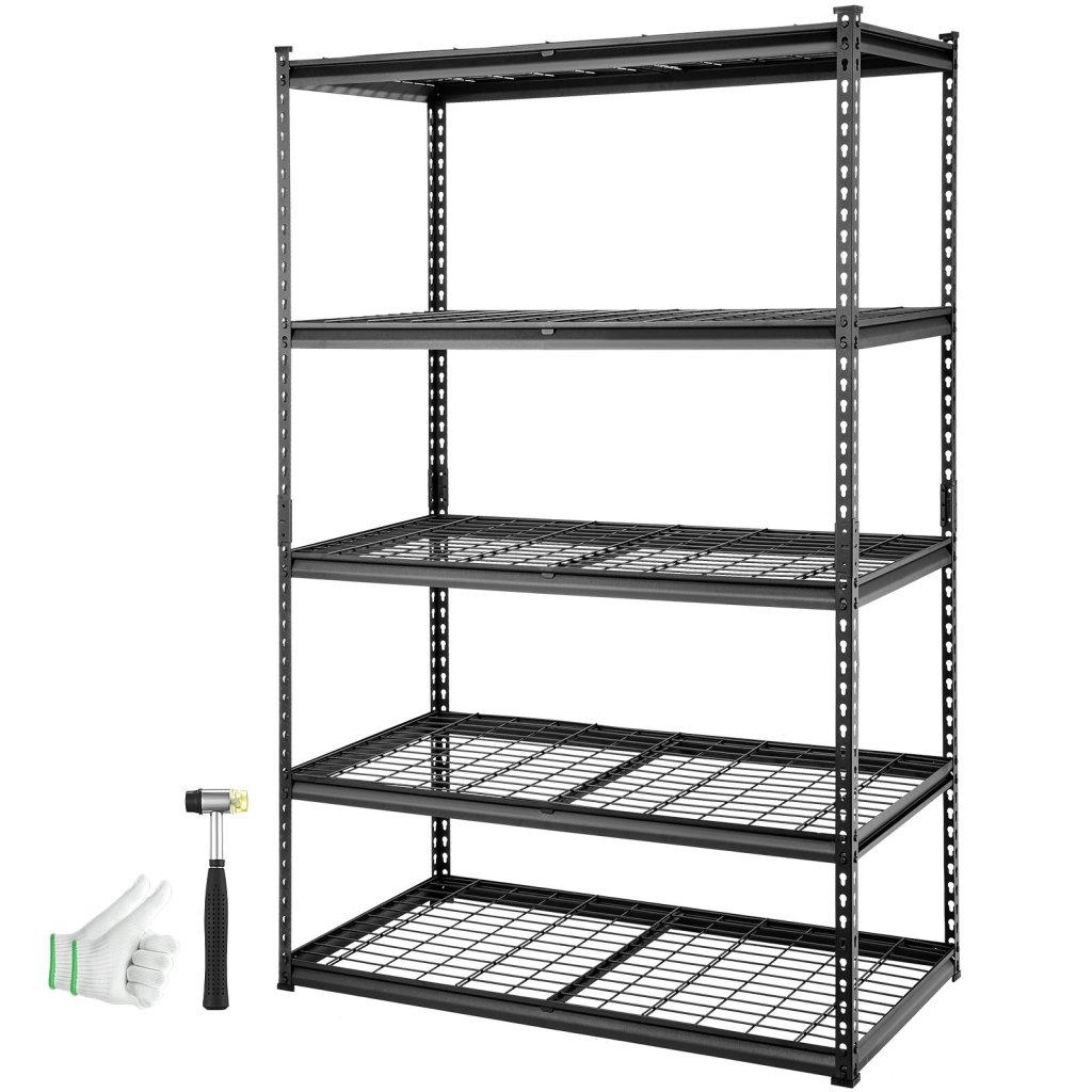 20944-3_us-xlzlkhjcl24dxpvpav0-original-img-v1-shelving-unit-m100-9