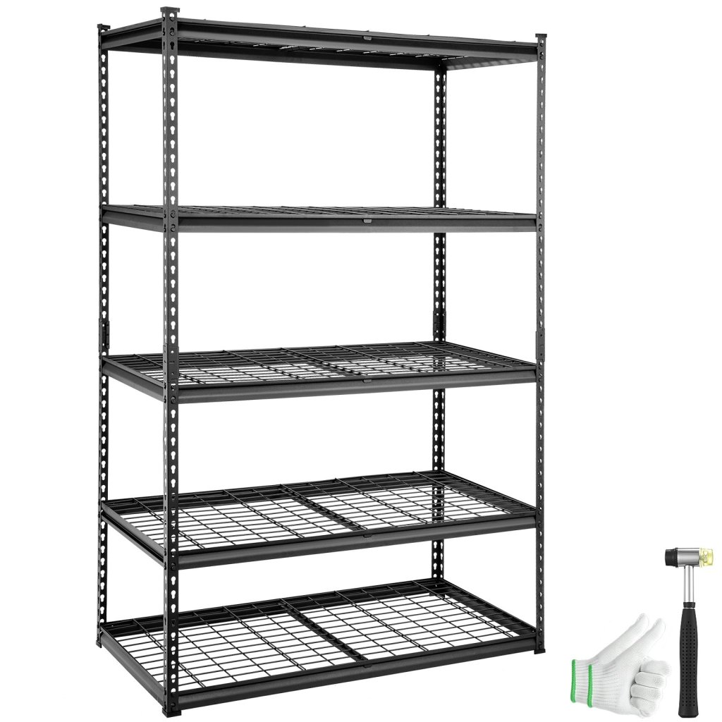 20944-11_us-xlzlkhjcl24dxpvpav0-original-img-v1-shelving-unit-m100-1-2