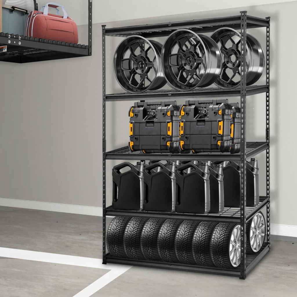 20944-4_us-xlzlkhjcl24dxpvpav0-original-img-v1-shelving-unit-m100-1-12