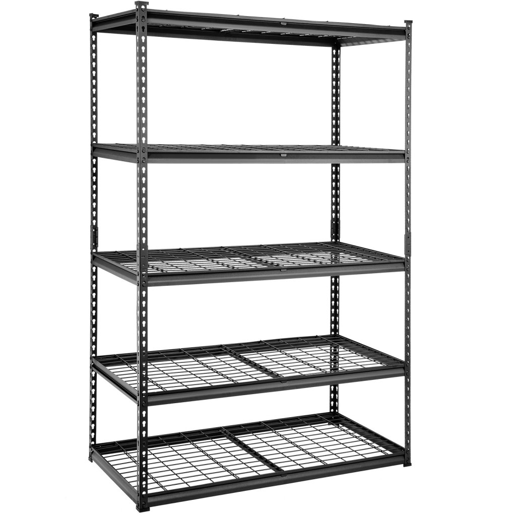 20944-1_us-xlzlkhjcl24dxpvpav0-original-img-v1-shelving-unit-m100-11