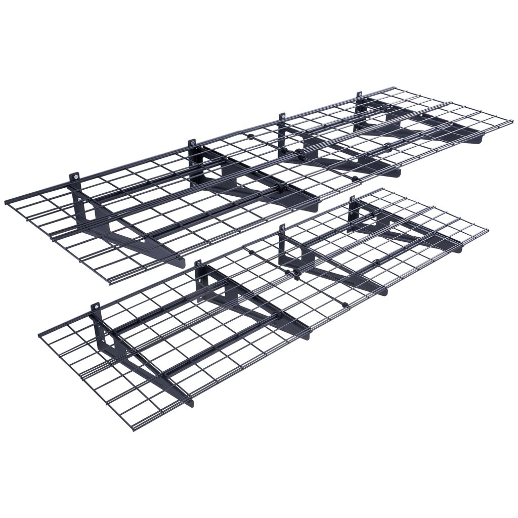 20947_us-qxckgbdhssc725of5v0-original-img-v1-garage-wall-shelving-m100-12