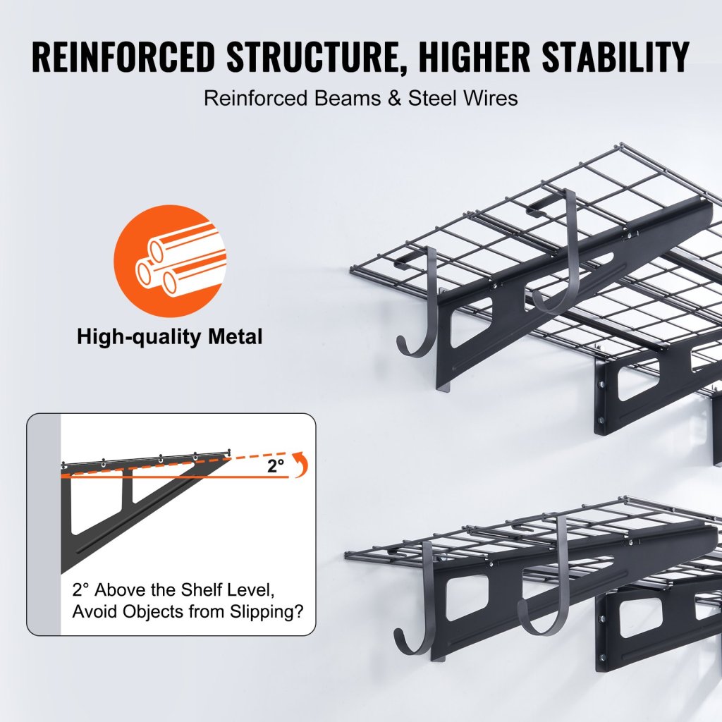 20947-9_us-qxckgbdhssc725of5v0-original-img-v1-garage-wall-shelving-f2