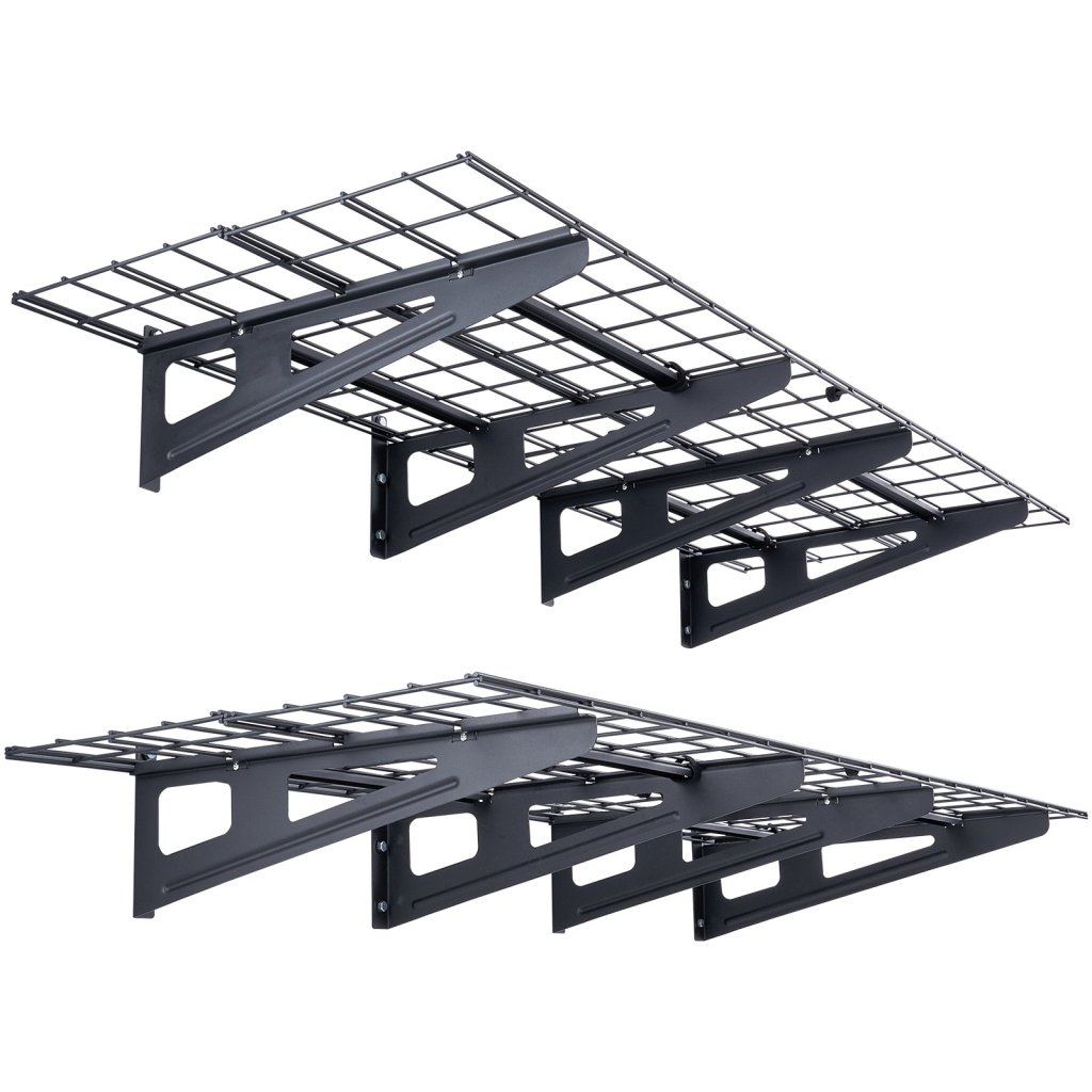 20947-3_us-qxckgbdhssc725of5v0-original-img-v1-garage-wall-shelving-m100-9
