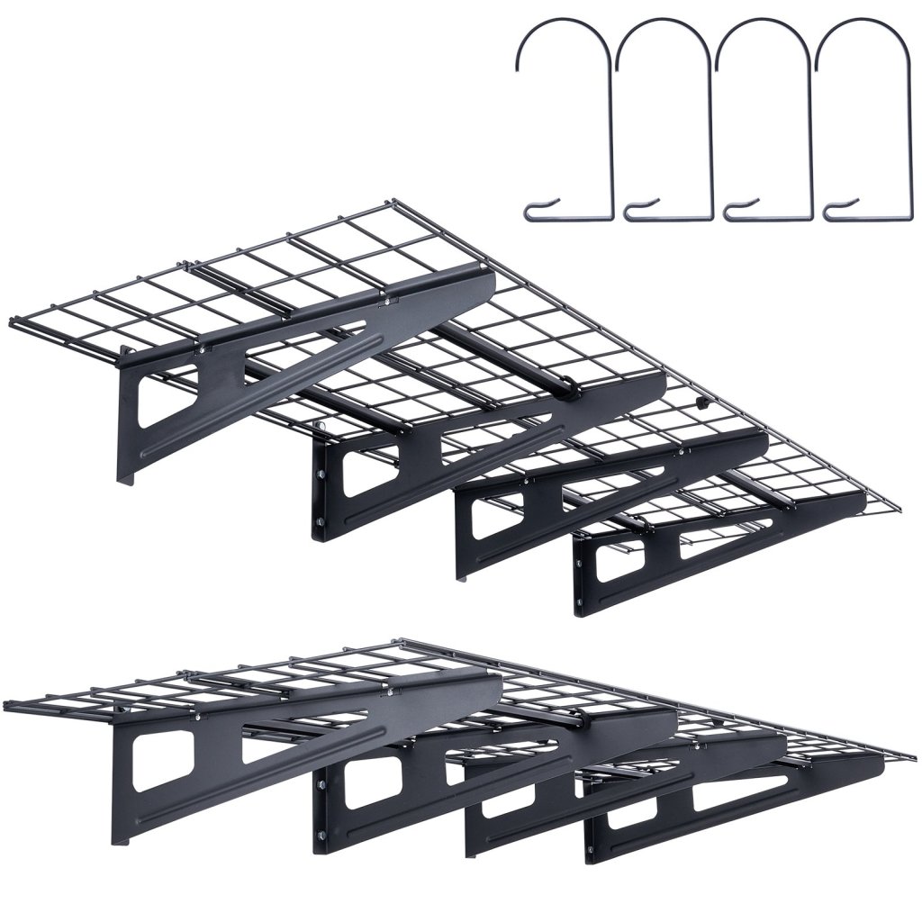 20947-11_us-qxckgbdhssc725of5v0-original-img-v1-garage-wall-shelving-m100-1-2