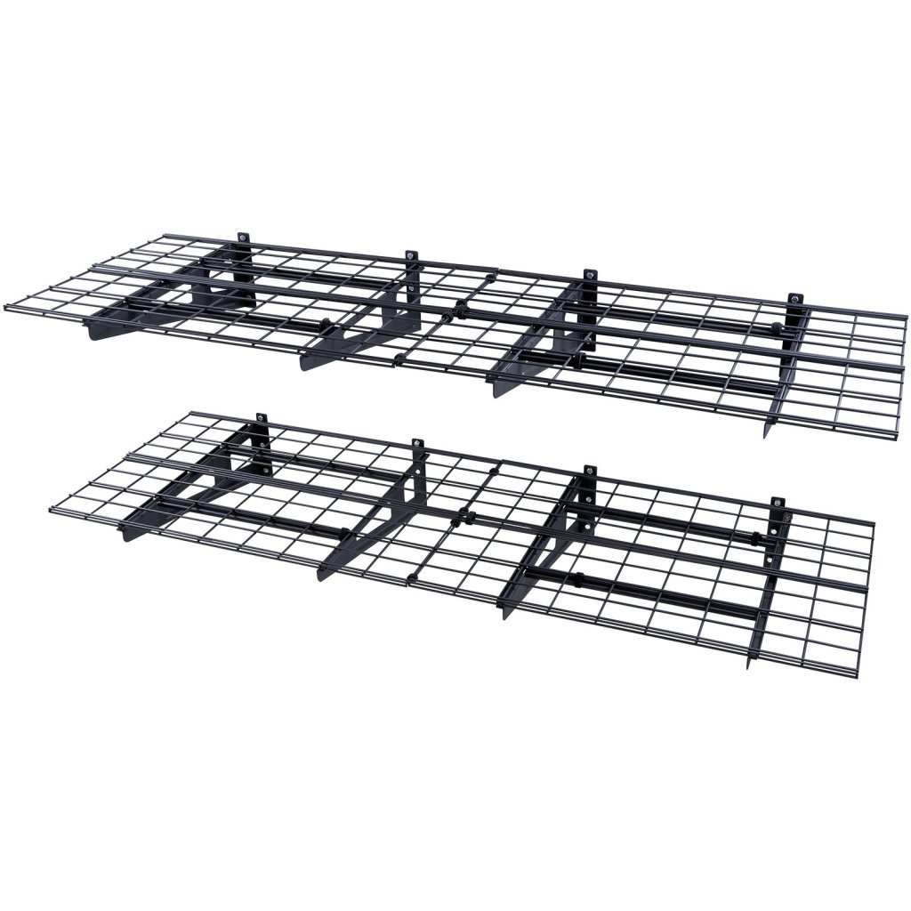 20947-1_us-qxckgbdhssc725of5v0-original-img-v1-garage-wall-shelving-m100-11