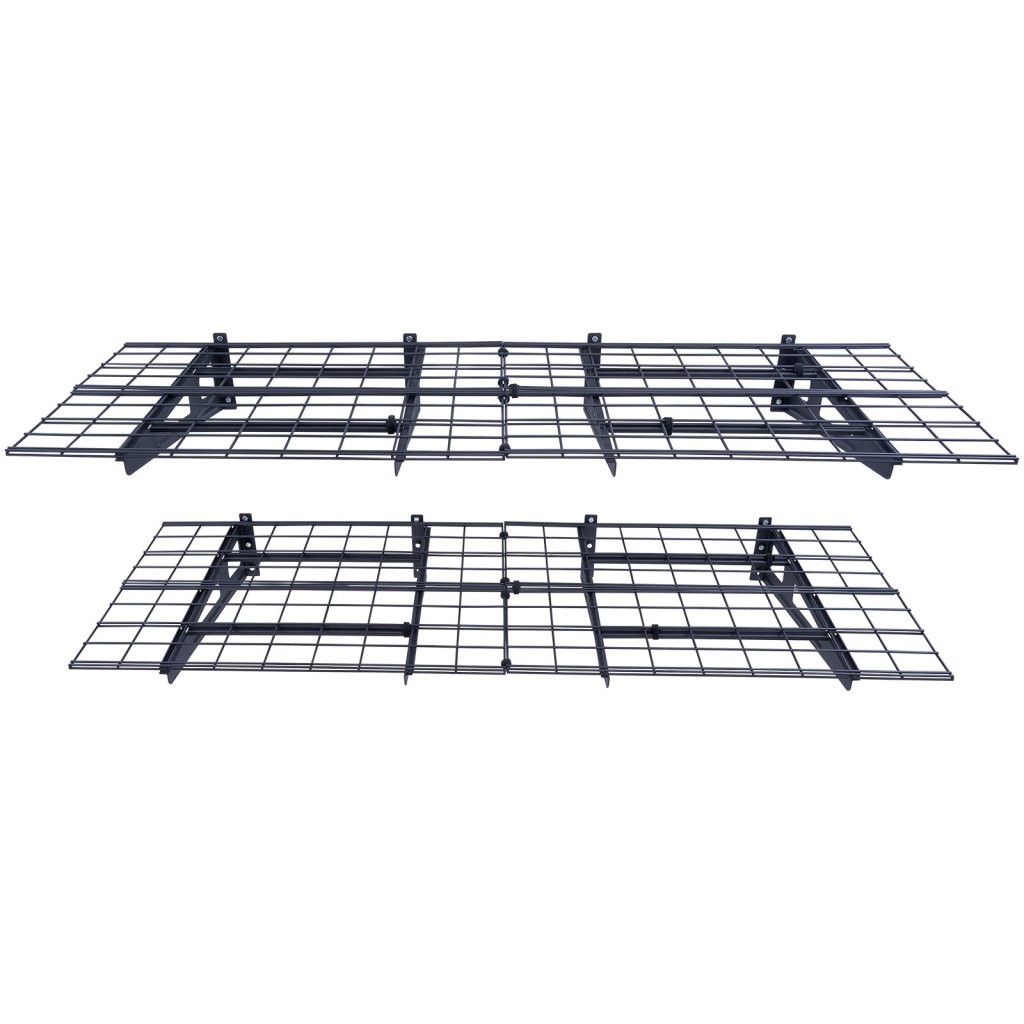 20947-2_us-qxckgbdhssc725of5v0-original-img-v1-garage-wall-shelving-m100-10
