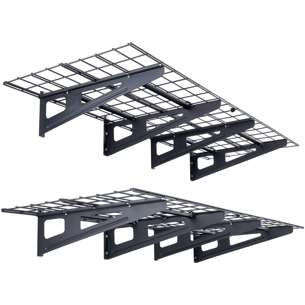 MAIN_20950-3_us-qxckgbdhssc48rhutv0-original-img-v1-garage-wall-shelving-m100-9
