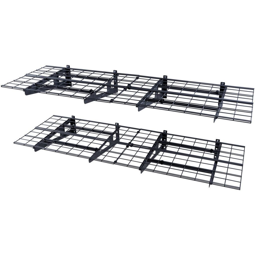 20950-1_us-qxckgbdhssc48rhutv0-original-img-v1-garage-wall-shelving-m100-11