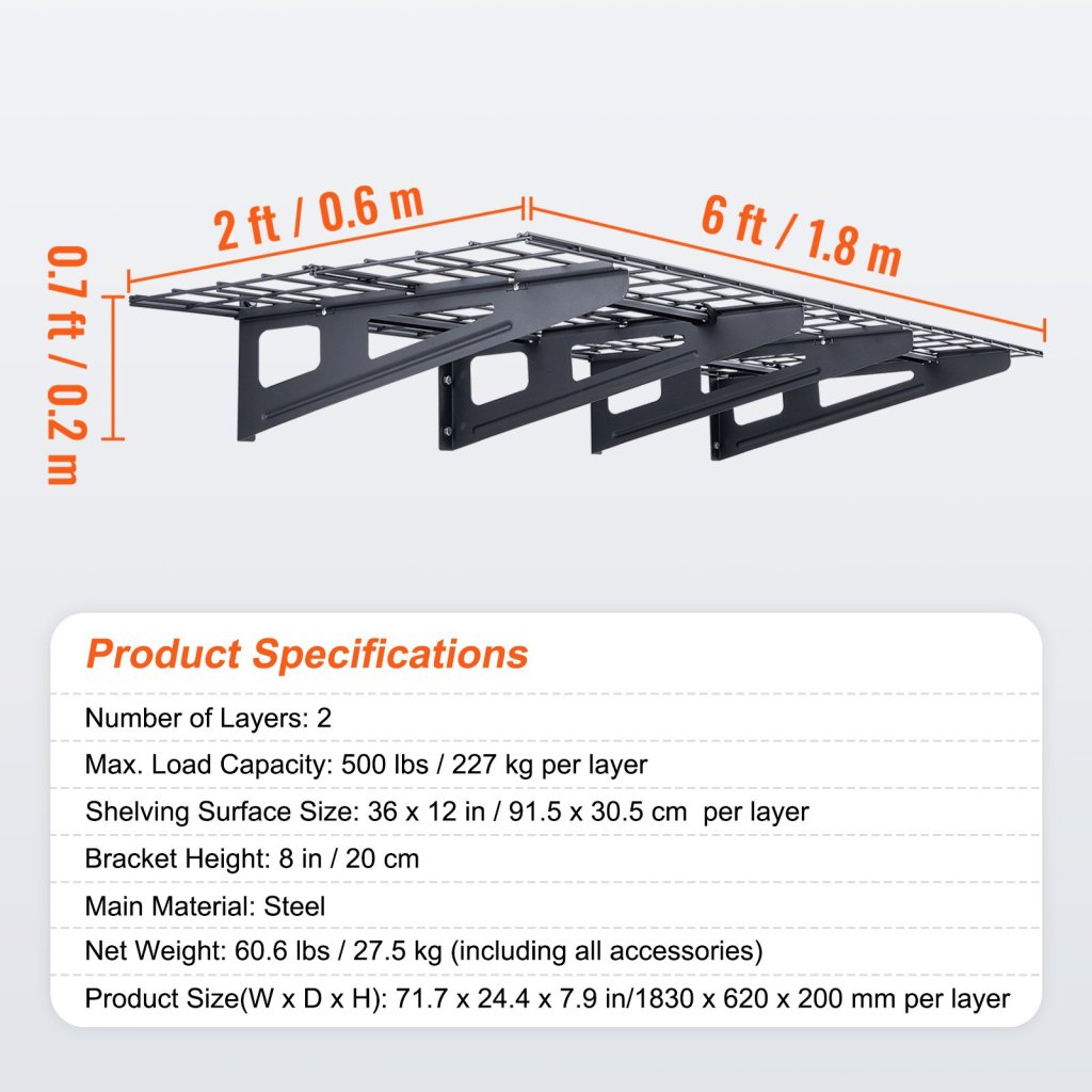 20950-5_us-qxckgbdhssc48rhutv0-original-img-v1-garage-wall-shelving-f6