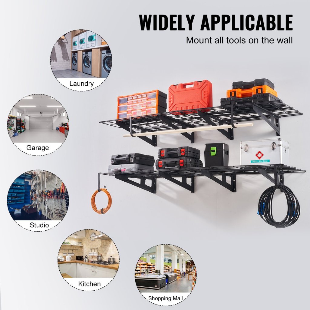 20950-6_us-qxckgbdhssc48rhutv0-original-img-v1-garage-wall-shelving-f5