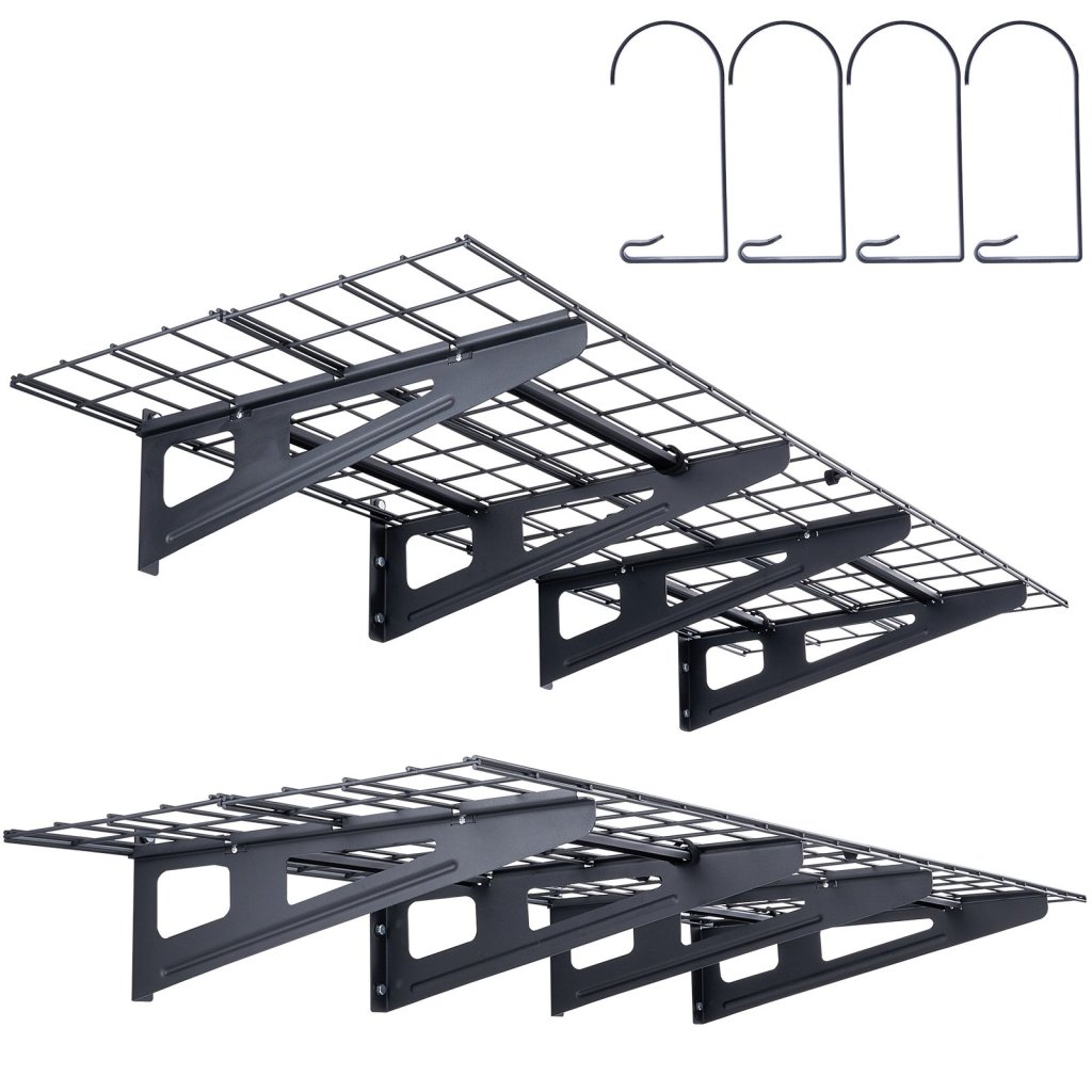 20950-11_us-qxckgbdhssc48rhutv0-original-img-v1-garage-wall-shelving-m100-1-2