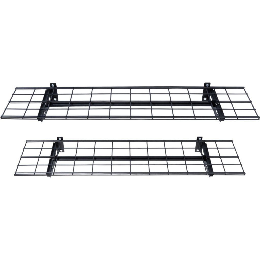 20953-2_us-qxckgbdhssc48l638v0-original-img-v1-garage-wall-shelving-m100-10