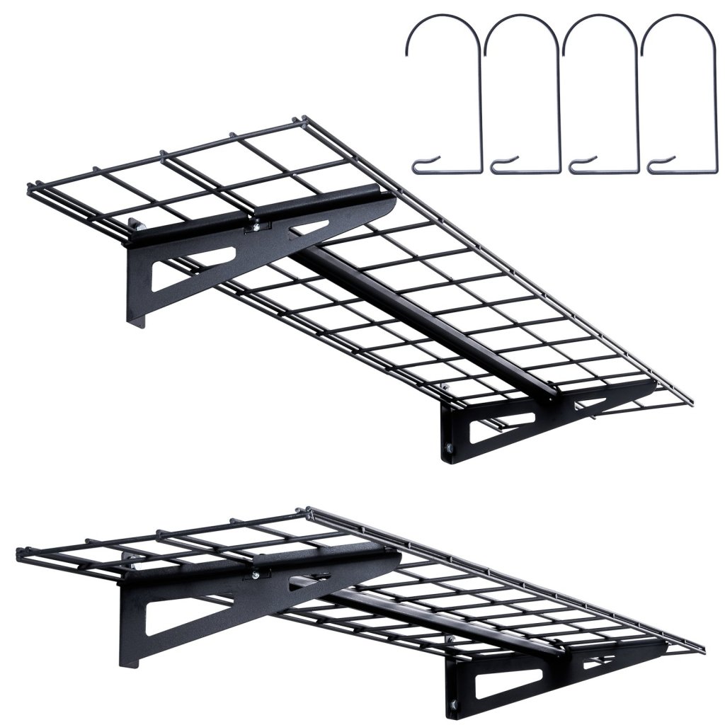 20953-11_us-qxckgbdhssc48l638v0-original-img-v1-garage-wall-shelving-m100-1-2
