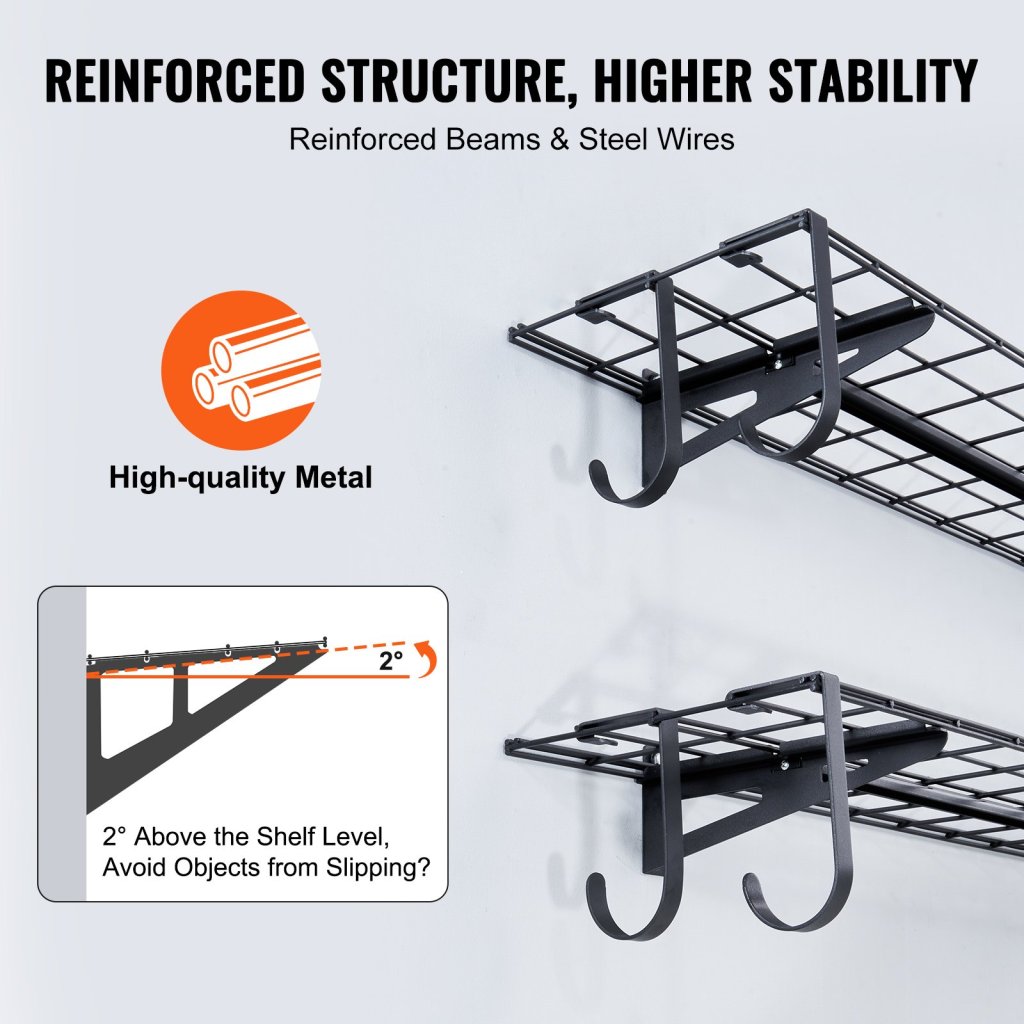 20953-9_us-qxckgbdhssc48l638v0-original-img-v1-garage-wall-shelving-f2