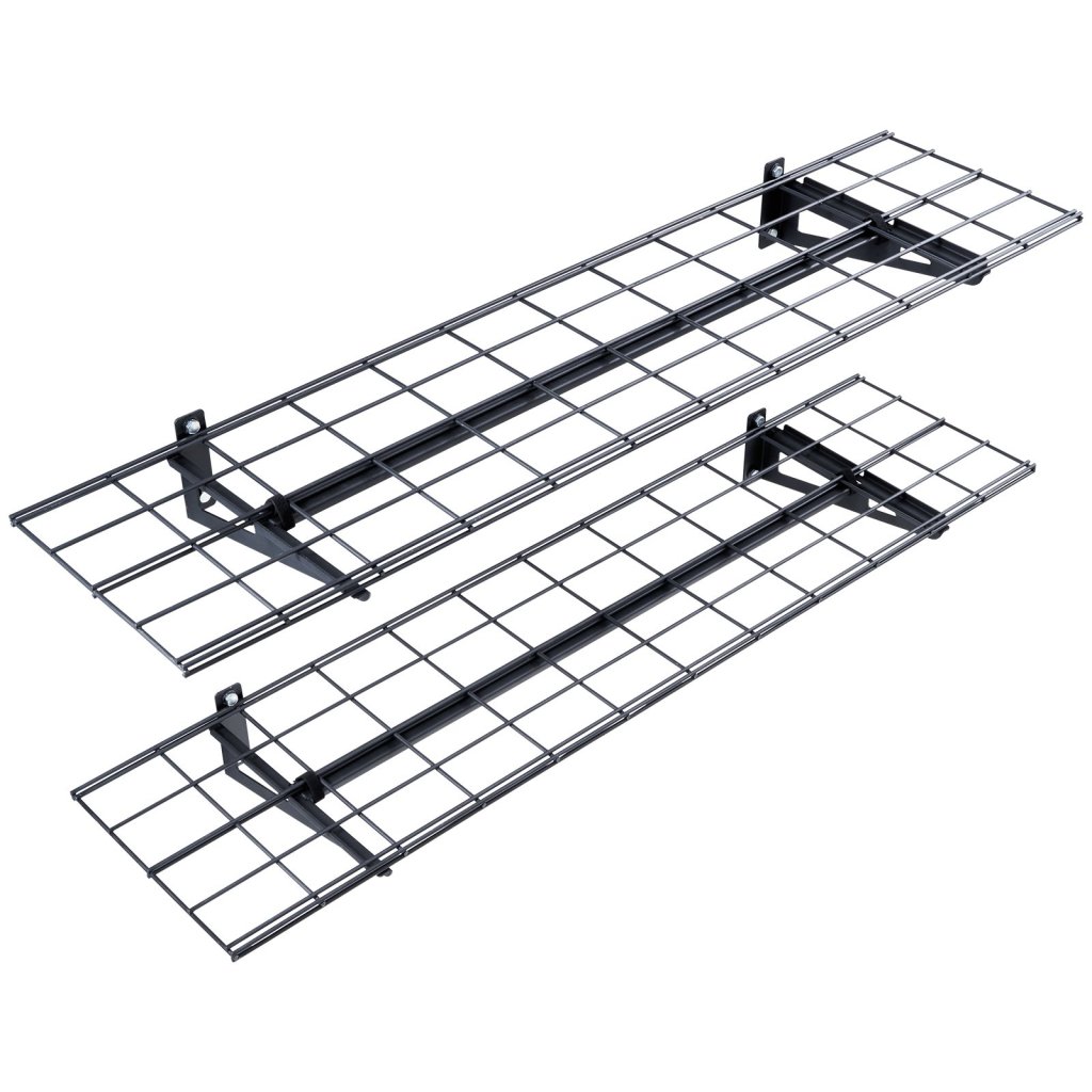 20953_us-qxckgbdhssc48l638v0-original-img-v1-garage-wall-shelving-m100-12
