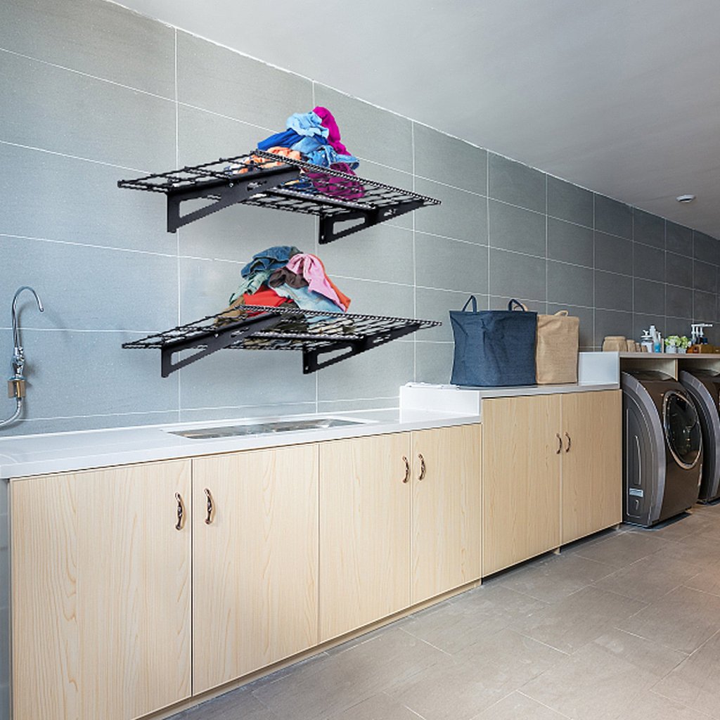 20953-4_us-qxckgbdhssc48l638v0-original-img-v1-garage-wall-shelving-m100-1-12