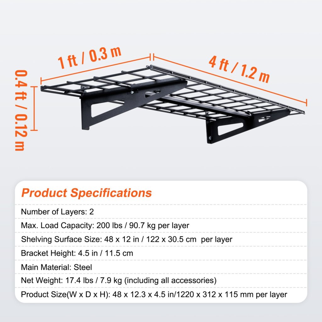 20953-5_us-qxckgbdhssc48l638v0-original-img-v1-garage-wall-shelving-f6