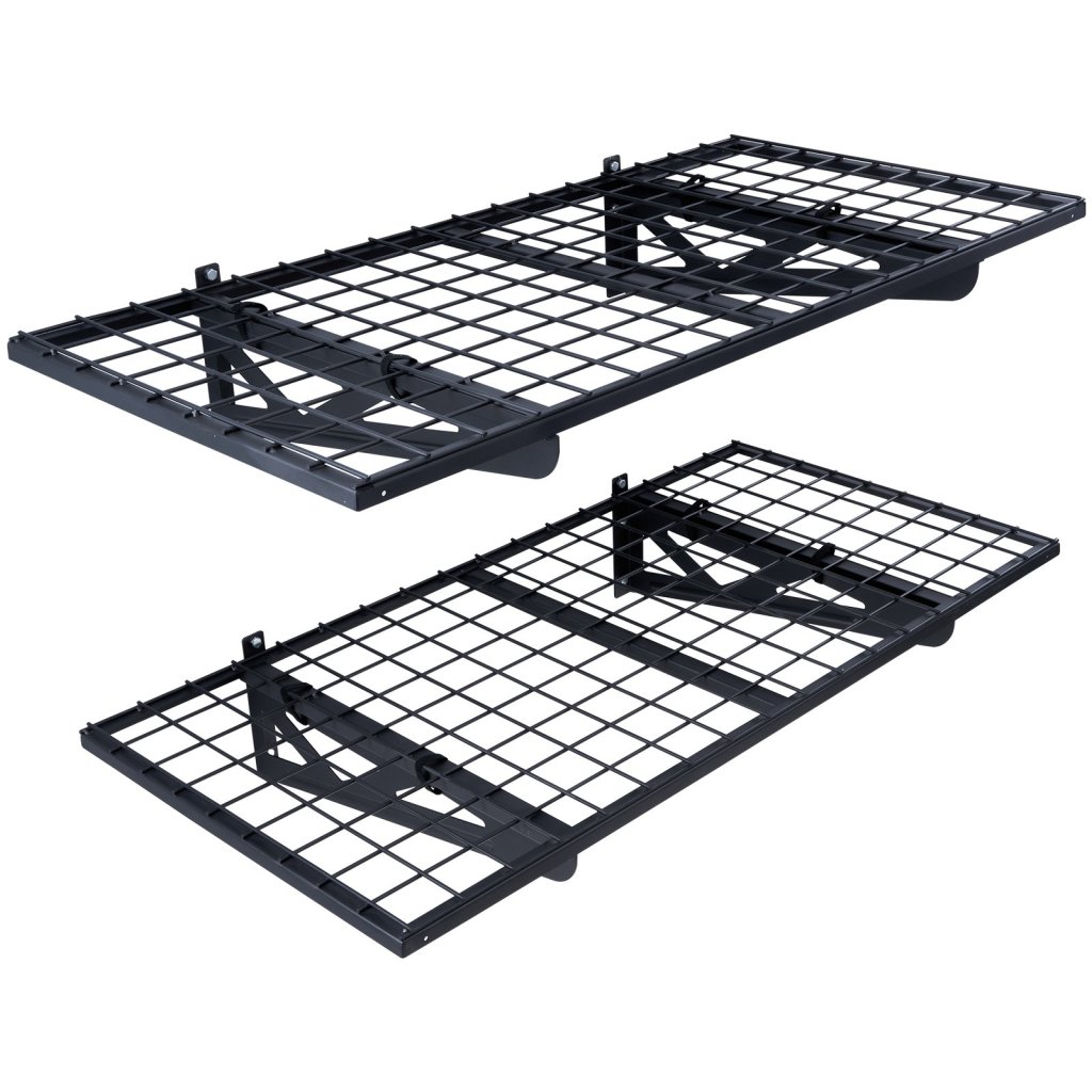 MAIN_20956_us-zxckgbdhssc48g32sv0-original-img-v1-garage-wall-shelving-m100-12