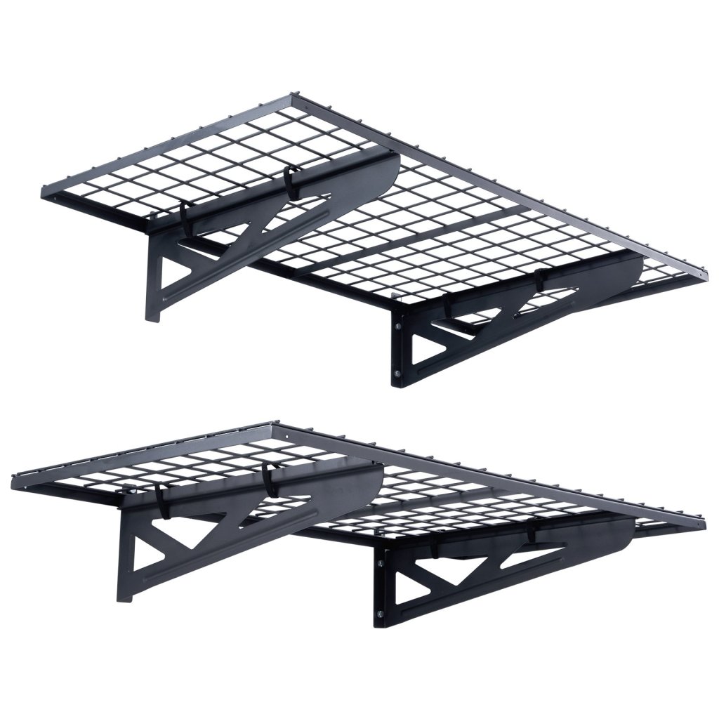 20956-3_us-zxckgbdhssc48g32sv0-original-img-v1-garage-wall-shelving-m100-9