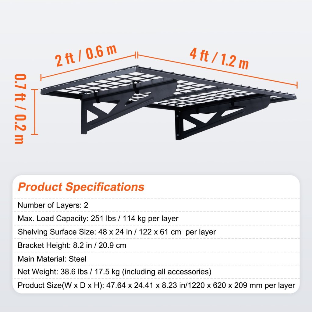 20956-5_us-zxckgbdhssc48g32sv0-original-img-v1-garage-wall-shelving-f6