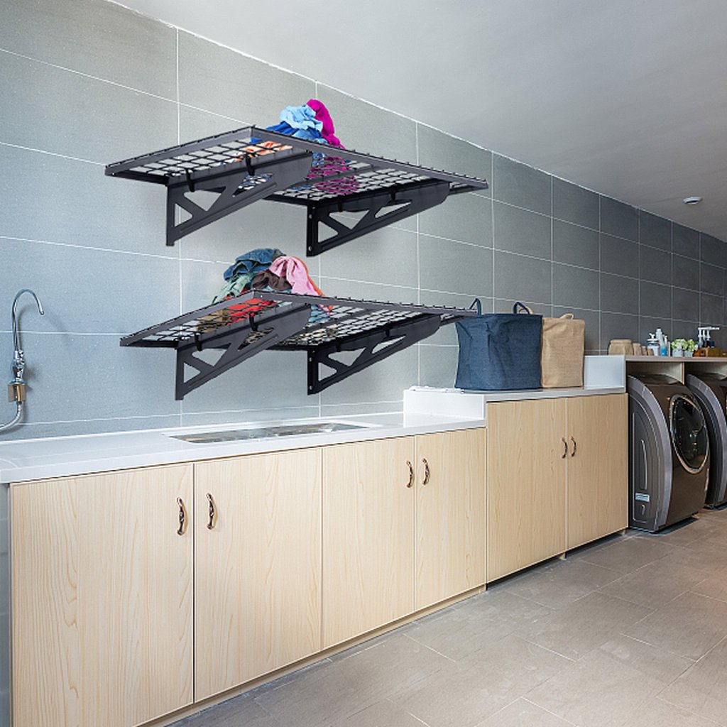 20956-4_us-zxckgbdhssc48g32sv0-original-img-v1-garage-wall-shelving-m100-1-12